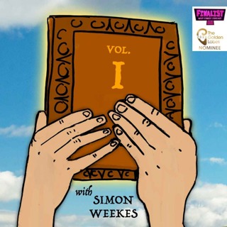 The Best of The Rules - Vol. I