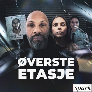 rss-overste-etasje