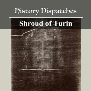 Shroud of Turin: Unraveling the truth