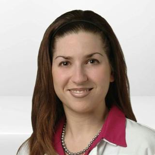 Navigating 'The Change': What Every Woman Should Know About Menopause with Dr. Pelin Batur