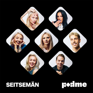 Seitsemän