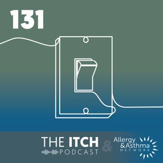 #131 - What Is a BTK Inhibitor?