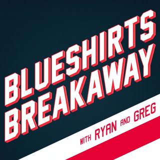 EP 56 - Return of the King for the Holidays