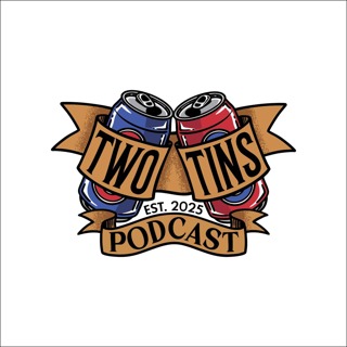 Ep. 26 - A Tree Update