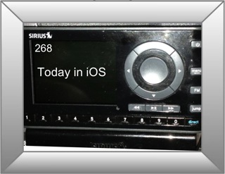 Tii - iTem 0268 - We're Really Puzzled