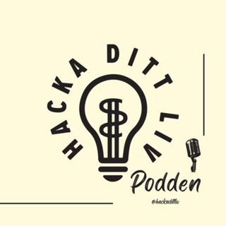 #128 - Househacking på svenska (repris)