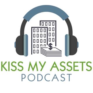 152 - Why Gen X is Moving to AZ; The Realities of Today's Housing Market; Huge Construction Releases