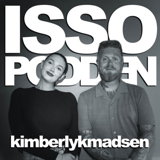 Episode 174: Kimberly K Madsen