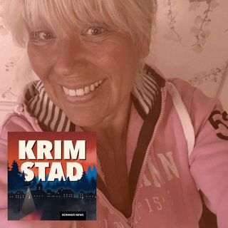 Mordet på Jeanette – och det avgörande mejlet