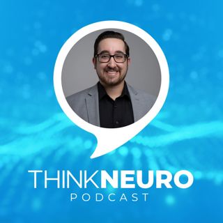 71. Combining Exercise and Gaming for Better Brain Health