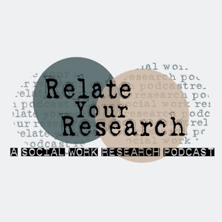 S2/Ep.16 "How are our communities responding to Gender Based Violence with Lauren Jacobs"
