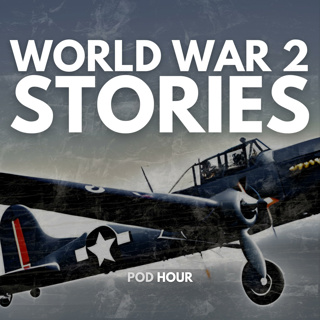 The D-Day Medics of Angoville-au-Plain (World War 2 Stories)
