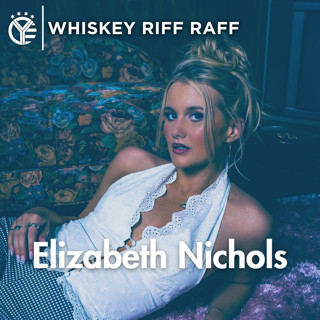 Elizabeth Nichols: From Law School To Country Star