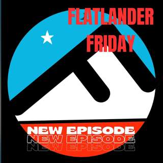 Flatlander Friday #5 What would Cole do? Elk Hunting Scenarios