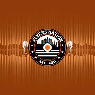 The Flyers Nation Show