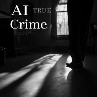The Murder of William Desmond Taylor - Part Three