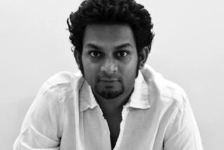 42: Understanding murals with Harshavardhan Kadam