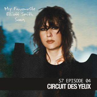 S7 Ep4: Circuit des Yeux - Everything Means Nothing to Me