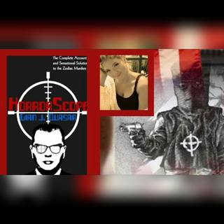 Zodiac Killer News Report by Gian Quasar - 06/01/2026