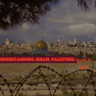 The Structural Origins and Damaging Impact of the Deep Israel Lobby Part 2 (with Grant Smith)