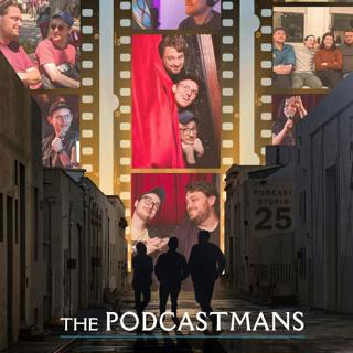 The Fabelmans