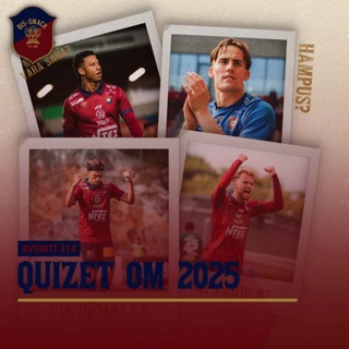 314. Quizet om 2025