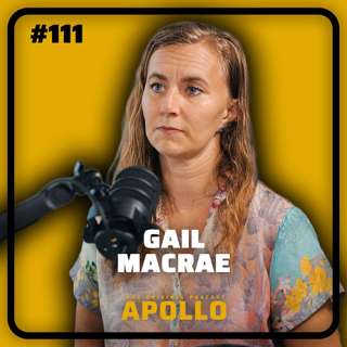 Nurse Saw What REALLY Happened During COVID in Hospitals