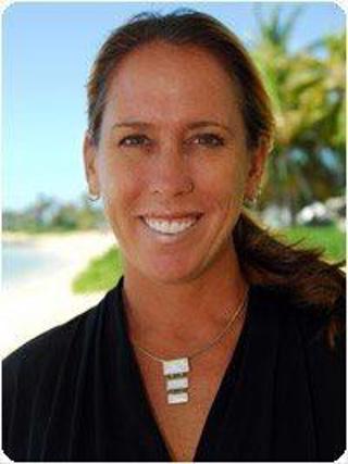 Actively Caring for People Police... Session 73 with Amy Smith Wiech