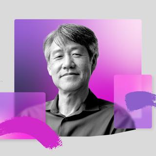 What All Leaders Can Learn from How AI is Revolutionizing Medicine
