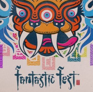 The Best Movies of Fantastic Fest 2018 with Jacob Hall