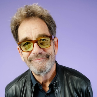 Episode 161 - Huey Lewis