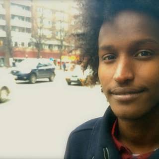 Husni, 16 år – flyktingbarnet som försvann