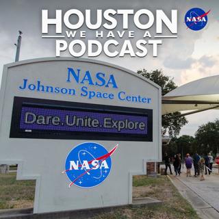 Johnson's Front Door