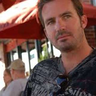 [PREVIEW] Premium Patreon Bonus: The Tale of Business & Betrayal - The Vanishing of Chris Smith