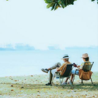 Boomer Retirement Surprises
