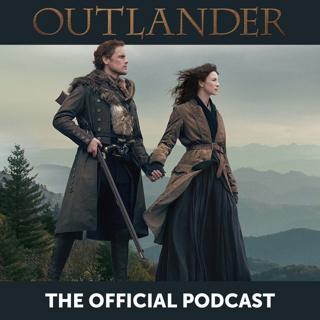 Episode 404: "Common Ground"