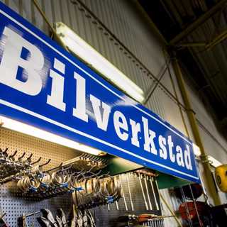 Bilverkstäder utnyttjar bilägares okunskap – för att blåsa dem