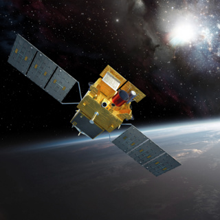 SVOM's First Year: From Gamma-Ray Bursts to Blazars