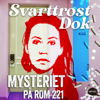 Trailer: Mysteriet på rom 221