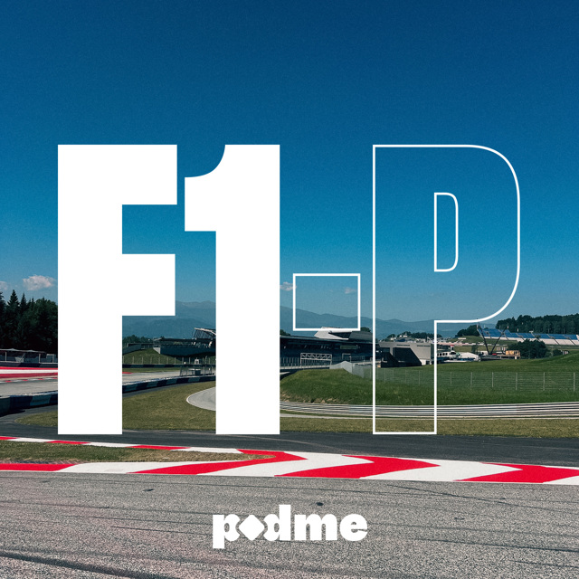 f1-podden
