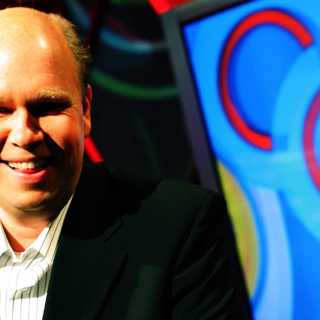 Hotat oberoende för fackförbundspressen, Lasse Kronér om bevakningen under metoo och utgivare anmälda för automatiska TT-telegram