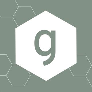 SDGrove Growth Groups