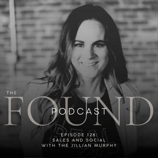 Episode 126: Building a Business and Life You Love with Nicole Kerns of Hill House Diaries