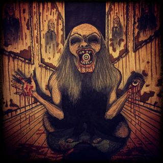 NoSleep Podcast S10E21