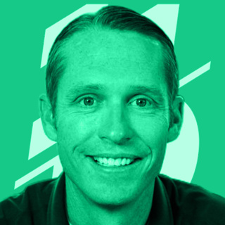 Spencer Caldwell | The Secret to 30+ Deals per Day | Ep 28
