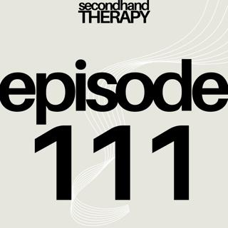 Emotional Defensiveness: Why Softness Feels Unsafe | #111