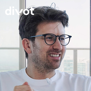 #58: Greg Isenberg on AI Co-Founders, the Multi-Preneur, and Why Anyone Can Build a Startup Now
