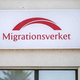 Onsdag 17 juni 2026