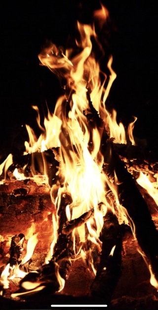 FIRED