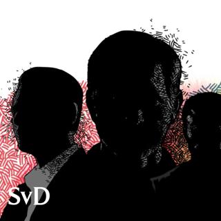 Invasjonen del 4: Under radarn i Sverige – huvudspelare i Norge